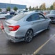 1HGCV1F33JA166161 2018 Honda Accord Sport auction photo thumbnail 4