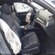 1HGCV1F33JA166161 2018 Honda Accord Sport auction photo thumbnail 5