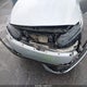 1HGCV1F33JA166161 2018 Honda Accord Sport auction photo thumbnail 6