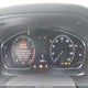 1HGCV1F33JA166161 2018 Honda Accord Sport auction photo thumbnail 7