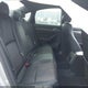 1HGCV1F33JA166161 2018 Honda Accord Sport auction photo thumbnail 8