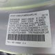 1HGCV1F33JA166161 2018 Honda Accord Sport auction photo thumbnail 9
