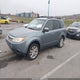JF2SHADCXCH446983 2012 Subaru Forester 2.5X Premium auction photo thumbnail 2