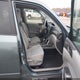JF2SHADCXCH446983 2012 Subaru Forester 2.5X Premium auction photo thumbnail 5