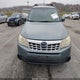 JF2SHADCXCH446983 2012 Subaru Forester 2.5X Premium auction photo thumbnail 6
