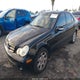 WDBRF87H46F765961 2006 Mercedes-Benz C 350 Luxury 4Matic auction photo thumbnail 2