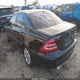 WDBRF87H46F765961 2006 Mercedes-Benz C 350 Luxury 4Matic auction photo thumbnail 3