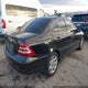 WDBRF87H46F765961 2006 Mercedes-Benz C 350 Luxury 4Matic auction photo thumbnail 4