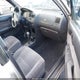 1NXAE09B3SZ344102 1995 Toyota Corolla Le/Dx auction photo thumbnail 5