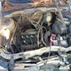 1FMCU0E77BKA47410 2011 Ford Escape Limited auction photo thumbnail 10