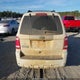 1FMCU0E77BKA47410 2011 Ford Escape Limited auction photo thumbnail 16