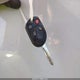 1FMCU0E77BKA47410 2011 Ford Escape Limited auction photo thumbnail 11