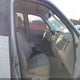 1FMCU0E77BKA47410 2011 Ford Escape Limited auction photo thumbnail 5