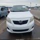 JTDBL40E99J046114 2009 Toyota Corolla Le auction photo thumbnail 13