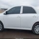 JTDBL40E99J046114 2009 Toyota Corolla Le auction photo thumbnail 15