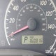 JTDBL40E99J046114 2009 Toyota Corolla Le auction photo thumbnail 16