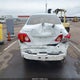 JTDBL40E99J046114 2009 Toyota Corolla Le auction photo thumbnail 17