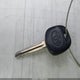 JTDBL40E99J046114 2009 Toyota Corolla Le auction photo thumbnail 11