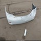 JTDBL40E99J046114 2009 Toyota Corolla Le auction photo thumbnail 12