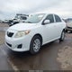JTDBL40E99J046114 2009 Toyota Corolla Le auction photo thumbnail 2