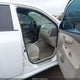 JTDBL40E99J046114 2009 Toyota Corolla Le auction photo thumbnail 5