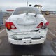 JTDBL40E99J046114 2009 Toyota Corolla Le auction photo thumbnail 6