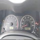JTDBL40E99J046114 2009 Toyota Corolla Le auction photo thumbnail 7