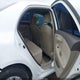 JTDBL40E99J046114 2009 Toyota Corolla Le auction photo thumbnail 8