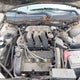1FAFP55S82G234710 2002 Ford Taurus Ses auction photo thumbnail 10