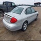 1FAFP55S82G234710 2002 Ford Taurus Ses auction photo thumbnail 4