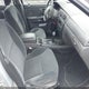 1FAFP55S82G234710 2002 Ford Taurus Ses auction photo thumbnail 5