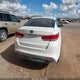5XXGU4L35JG218600 2018 Kia Optima Ex auction photo thumbnail 16