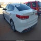 5XXGU4L35JG218600 2018 Kia Optima Ex auction photo thumbnail 3