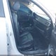 5XXGU4L35JG218600 2018 Kia Optima Ex auction photo thumbnail 5
