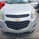 2GNALBEK6H1570321 2017 Chevrolet Equinox Ls auction photo thumbnail 6