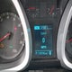 2GNALBEK6H1570321 2017 Chevrolet Equinox Ls auction photo thumbnail 7