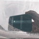 2GNALBEK6H1570321 2017 Chevrolet Equinox Ls auction photo thumbnail 9
