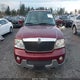 5LMFU28R94LJ23984 2004 Lincoln Navigator auction photo thumbnail 12