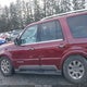 5LMFU28R94LJ23984 2004 Lincoln Navigator auction photo thumbnail 14