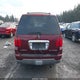 5LMFU28R94LJ23984 2004 Lincoln Navigator auction photo thumbnail 16