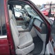 5LMFU28R94LJ23984 2004 Lincoln Navigator auction photo thumbnail 17