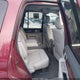 5LMFU28R94LJ23984 2004 Lincoln Navigator auction photo thumbnail 18