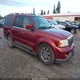5LMFU28R94LJ23984 2004 Lincoln Navigator auction photo thumbnail 1