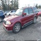 5LMFU28R94LJ23984 2004 Lincoln Navigator auction photo thumbnail 2