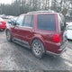 5LMFU28R94LJ23984 2004 Lincoln Navigator auction photo thumbnail 3