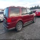 5LMFU28R94LJ23984 2004 Lincoln Navigator auction photo thumbnail 4