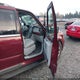 5LMFU28R94LJ23984 2004 Lincoln Navigator auction photo thumbnail 5