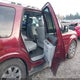 5LMFU28R94LJ23984 2004 Lincoln Navigator auction photo thumbnail 8