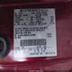 5LMFU28R94LJ23984 2004 Lincoln Navigator auction photo thumbnail 9