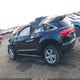 5J8TB3H54EL008098 2014 Acura Rdx auction photo thumbnail 13